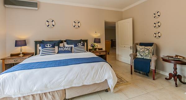 Relax Inn Ballito Extérieur photo