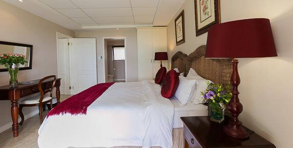 Relax Inn Ballito Extérieur photo