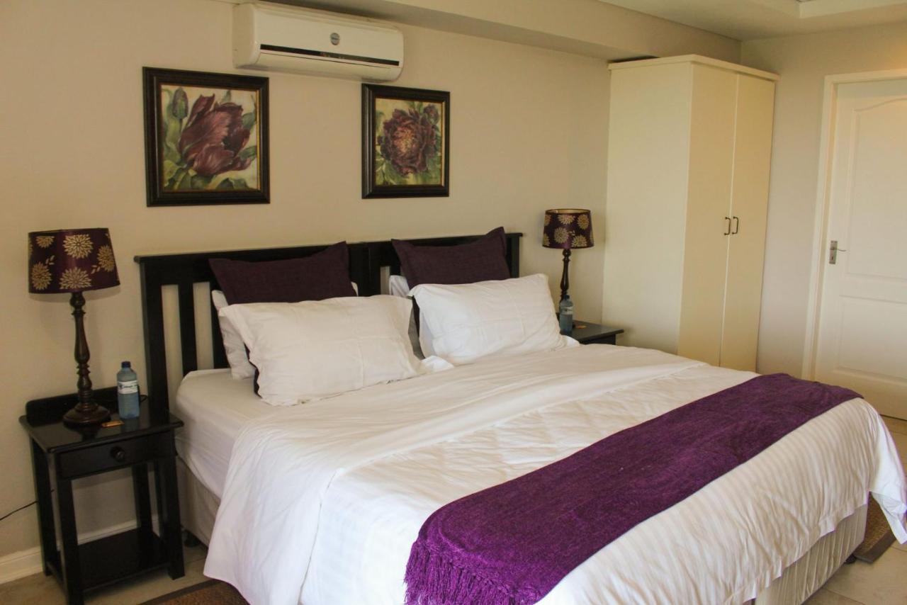 Relax Inn Ballito Extérieur photo